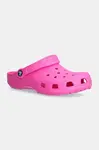 Crocs  Dětské pantofle  CLASSIC CLOG