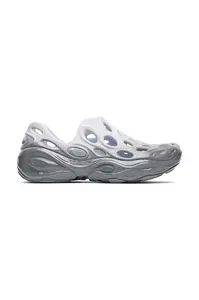 Merrell sandály s výřezy pánské HYDRO NEXT GEN MOC SE