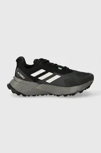 adidas TERREX  Boty  Soulstride