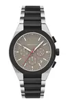 Armani Exchange  Hodinky