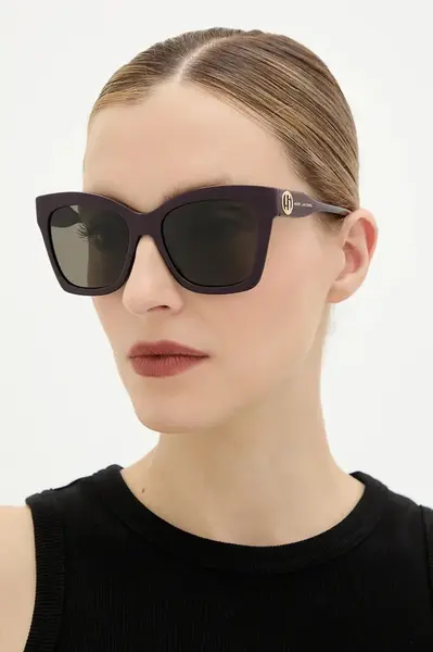 MARC JACOBS Sluneční brýle Marc Jacobs