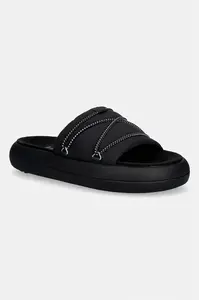 Moon Boot  Pantofle  MB ICON SLIDE