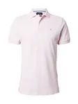 Hackett London Tričko  ružová