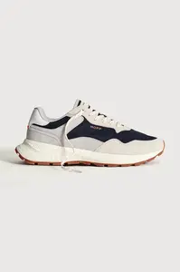 Sneakers boty Hoff BIARRITZ II