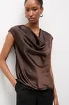 Answear.LAB  Top