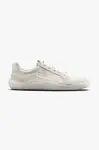 Kožené tenisky Vivobarefoot GOBI II PREMIUM LEATHER