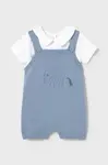 Kojenecká sada Mayoral Newborn