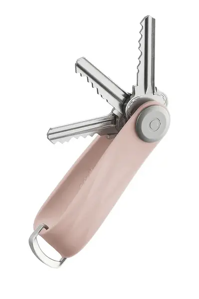 Obal na klíče Orbitkey Active 8,5 cm