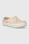 Crocs  Pantofle  Crocband