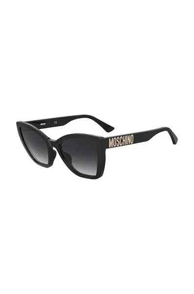 Moschino  Sluneční brýle