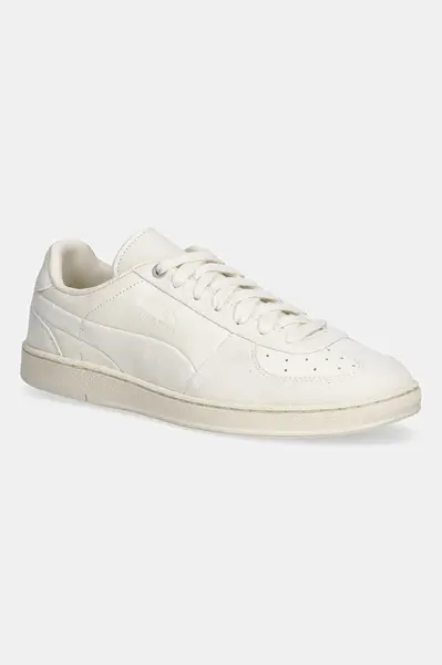 Puma Boty Puma Super Team REPRESENT