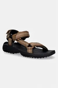 Teva  sandály pánské Terra Fi Lite