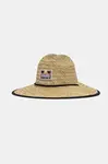 Rip Curl dámský slaměný klobouk MIXED STRAW