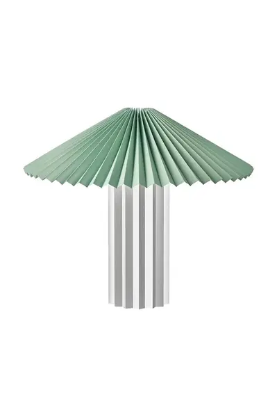 Stolní lampa Blomus Taite 31 x 36 cm