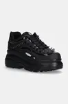 Koi Footwear  Sneakers boty