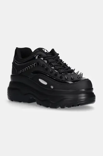 Sneakers boty Koi Footwear