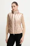 Armani Exchange  Vesta