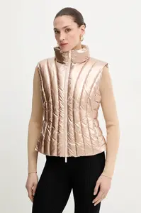 Armani Exchange  Vesta