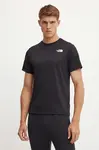 The North Face  Sportovní triko  24/7