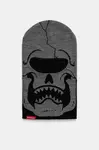 Sprayground  Kukla