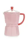 Balvi  Hrnek  350 ml