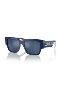 Dolce & Gabbana sluneční brýle dětské