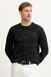 Armani Exchange Svetr Armani Exchange