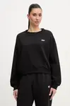Tommy Jeans mikina dámská bavlněná
