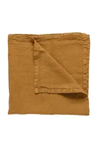 Costa Nova ubrousek 47 x 47 cm