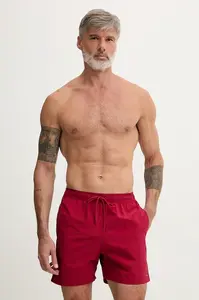 Tommy Hilfiger pánské