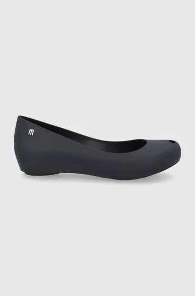 Melissa  Baleríny