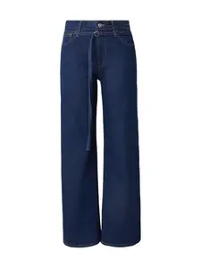 Mavi Džínsy 'MALIBU'  modrá denim