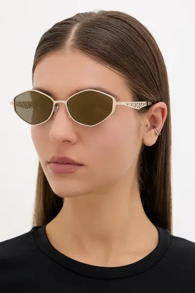 Michael Kors sluneční brýle dámské