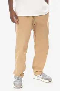 Gramicci  Bavlněné kalhoty   Pant