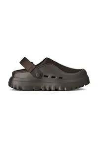 UGG  Pantofle  M Peakmod