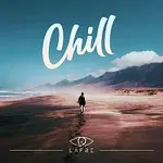 LaFre – Chill