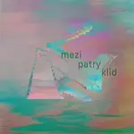 mezi patry klid – Ukoupaliště01