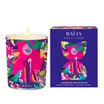 BAÏJA Minuit Chéri Vonná svíčka 180 g