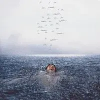 Shawn Mendes – Wonder LP