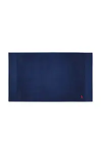 Ručník na podlahu Ralph Lauren Player Bath Mat