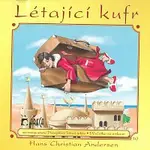 Jitka Molavcová – Létající kufr