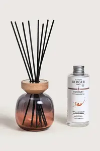 Maison Berger Paris difúzer s vôňou 260 ml