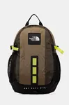 The North Face ruksak HOT SHOT MINI