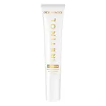 Dermacol Bio Retinol oční sérum 15 ml