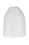 Porcelánový svícen Raeder Night Sky