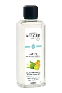 Maison Berger Paris 500 ml