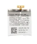 Baterie Samsung EB-BL325ABY Li-lon 435mAh (Service Pack)