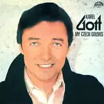 Karel Gott – My Czech Goldies