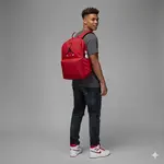 Jordan AIR BACKPACK OS