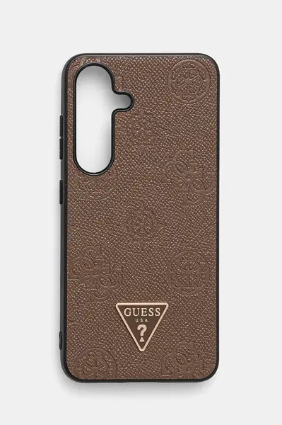 Guess  Pouzdro na telefon  Samsung Galaxy S25